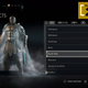 Image for article titled The Year In Microtransactions, 2017